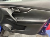 Used 2020 Nissan Rogue S image 6