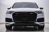 Used 2021 Audi Q7 3.0T Prestige w/ Prestige Package image 5