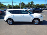 Used 2024 Kia Soul LX w/ Option Group 015 image 2