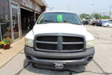 Used 2005 Dodge Ram 1500 Truck ST image 3