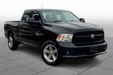 Used 2014 RAM 1500 Express image 2