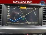 Used 2015 Hyundai Sonata Limited w/ Option Group 05 image 4
