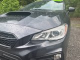 Used 2019 Subaru WRX Premium w/ Popular Package #3 (IZT) image 3