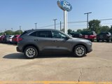 Used 2022 Ford Escape SE w/ Cold Weather Package image 6