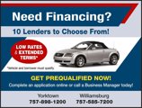 Used 2014 Mercedes-Benz ML 350 4MATIC image 5