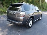 Used 2018 Toyota 4Runner 4WD image 3