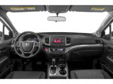 Certified 2019 Honda Ridgeline Sport image 4