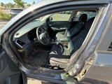 Used 2016 Hyundai Tucson Sport image 2