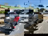 Used 2020 Chevrolet Trax LS w/ Tint and Cruise Package image 5