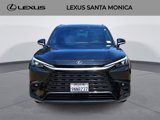 Used 2024 Lexus TX 350 FWD image 2