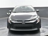 Used 2022 Toyota Corolla LE image 5
