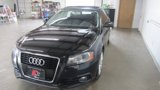 Used 2011 Audi A3 TDI Premium Plus image 3