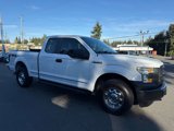 Used 2016 Ford F150 XL image 4