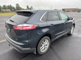 Used 2022 Ford Edge SEL w/ Convenience Package image 5