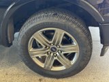 Used 2018 Ford F150 4x4 SuperCrew image 5