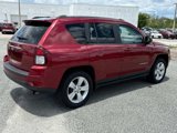 Used 2016 Jeep Compass Sport w/ Power Value Group image 4