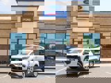 New 2025 Ford Escape Active image 2
