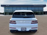 Used 2021 Genesis GV80 2.5T w/ Advanced Package 03 image 5