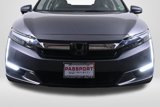 Used 2018 Honda Clarity Touring image 5