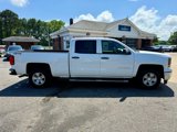 Used 2014 Chevrolet Silverado 1500 LT image 6