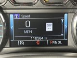 Used 2018 Chevrolet Tahoe Premier image 5