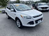 Used 2013 Ford Escape SE image 3