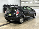 Used 2016 Toyota Prius C Two image 3