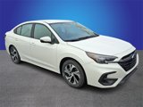 New 2025 Subaru Legacy Premium image 2