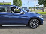 Certified 2021 BMW X1 xDrive28i w/ Convenience Package image 2