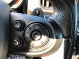 Used 2019 MINI Cooper Countryman S image 6