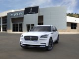 New 2023 Lincoln Aviator Reserve w/ Equipment Group 201A image 2