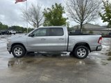 Used 2020 RAM 1500 Big Horn image 4