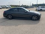 Used 2023 Mercedes-Benz C 300 4MATIC Sedan image 4