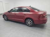Used 2018 Volkswagen Jetta SE image 3