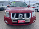 Used 2009 Mercury Mariner Premier image 3