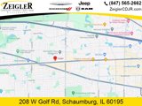 Used 2012 Ford F150 XLT w/ XLT Convenience Pkg image 3