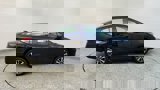 Used 2021 Nissan Versa SV image 6