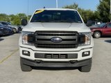 Used 2019 Ford F150 XLT w/ Equipment Group 302A Luxury image 2