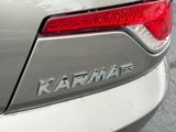 Used 2012 Fisker Karma EcoSport image 4