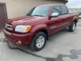 Used 2006 Toyota Tundra SR5 image 2