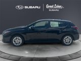 New 2025 Subaru Impreza 2.0i image 2