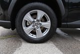 Used 2022 Toyota RAV4 XLE image 3