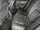 Used 2023 Jaguar F-PACE S image 5