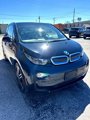 Used 2014 BMW i3 image 3