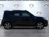 Used 2015 Kia Soul + image 6