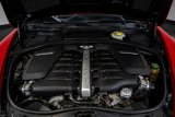 Used 2010 Bentley Continental GT Supersports image 4