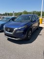 Used 2023 Nissan Rogue SV image 3