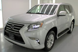Used 2015 Lexus GX 460 Premium w/ Premium Package image 4