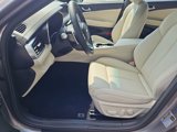New 2026 Genesis G70 2.5T image 6