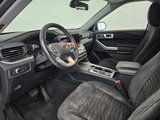 Used 2020 Ford Explorer XLT w/ Comfort Package image 2